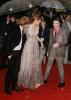 Daniel, Rupert, Emma